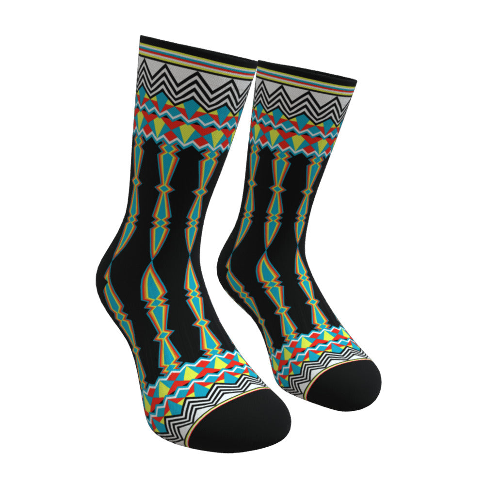 Deco Socks