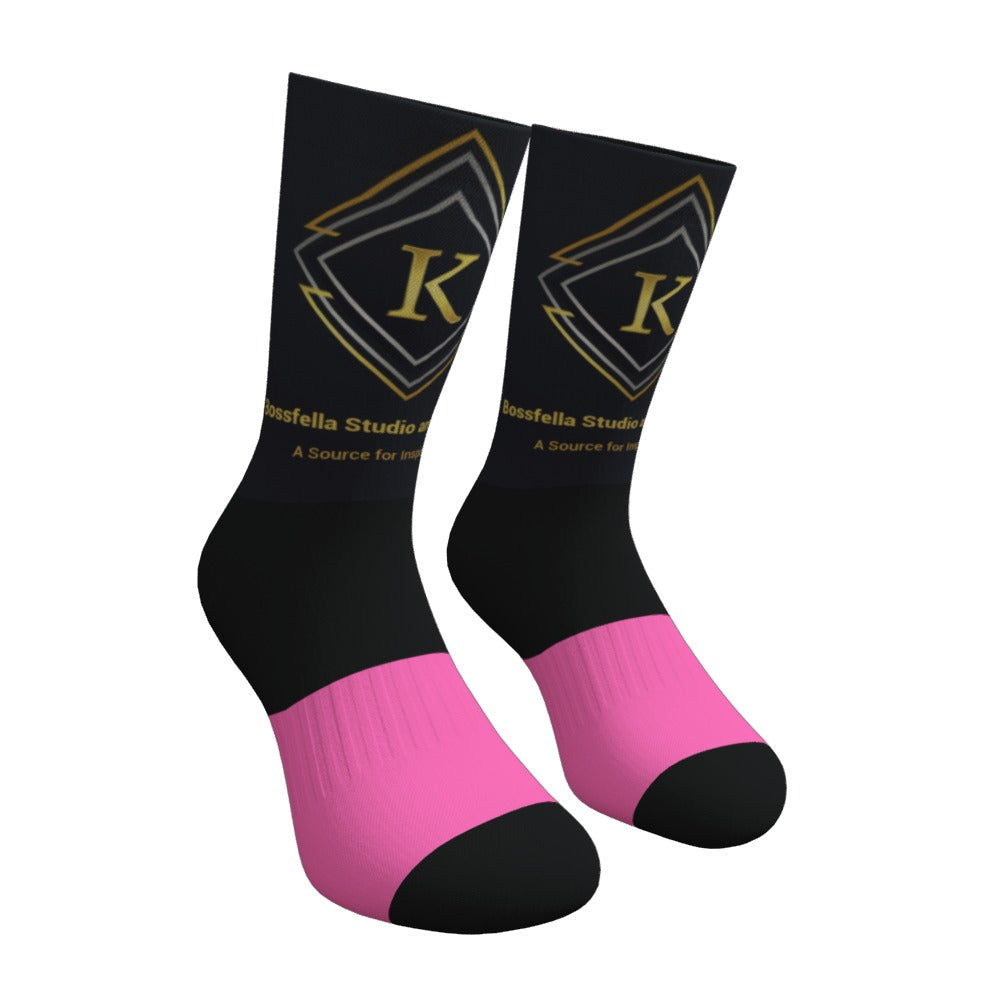 Deco Socks