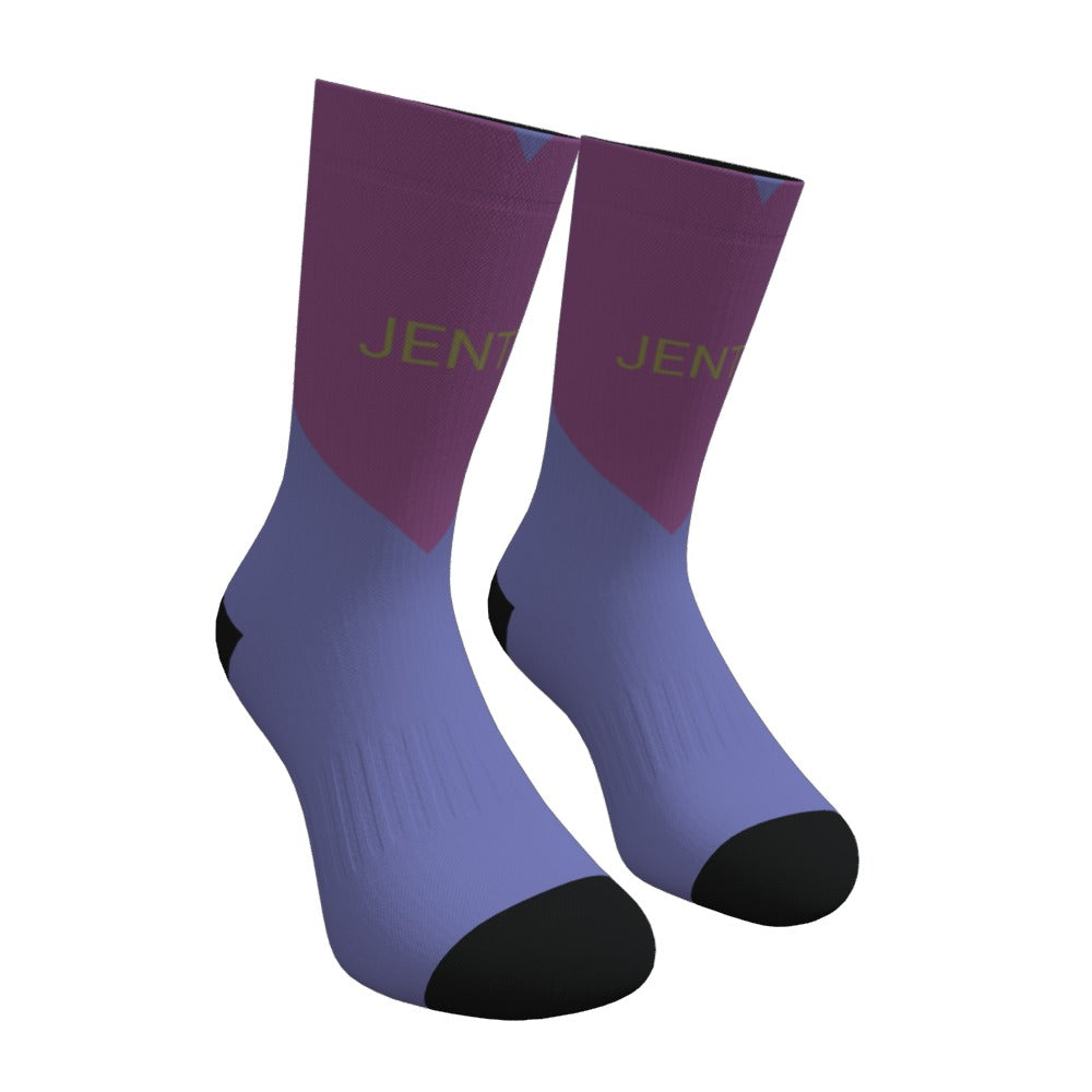 Deco Socks