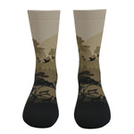 Deco Socks
