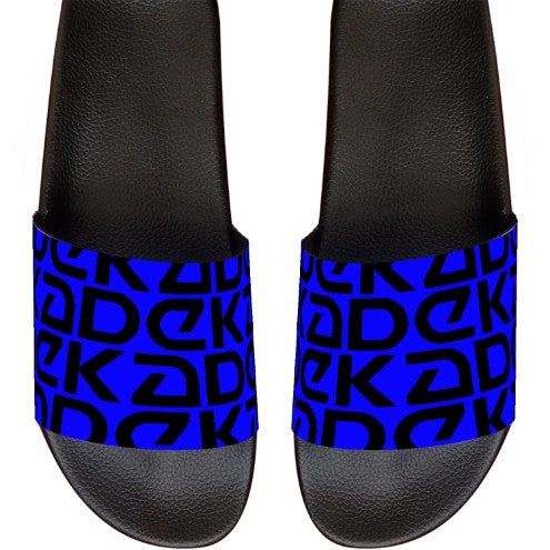 Deco Slides