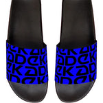 Deco Slides