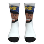 Deco Socks