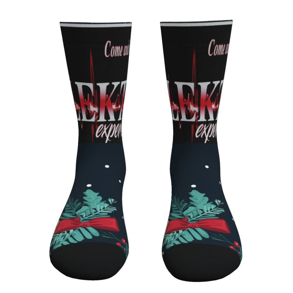Deco Socks