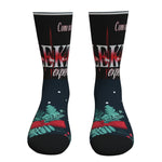 Deco Socks