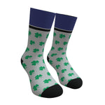 Deco Socks