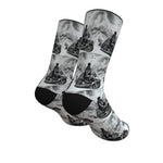 Deco Socks
