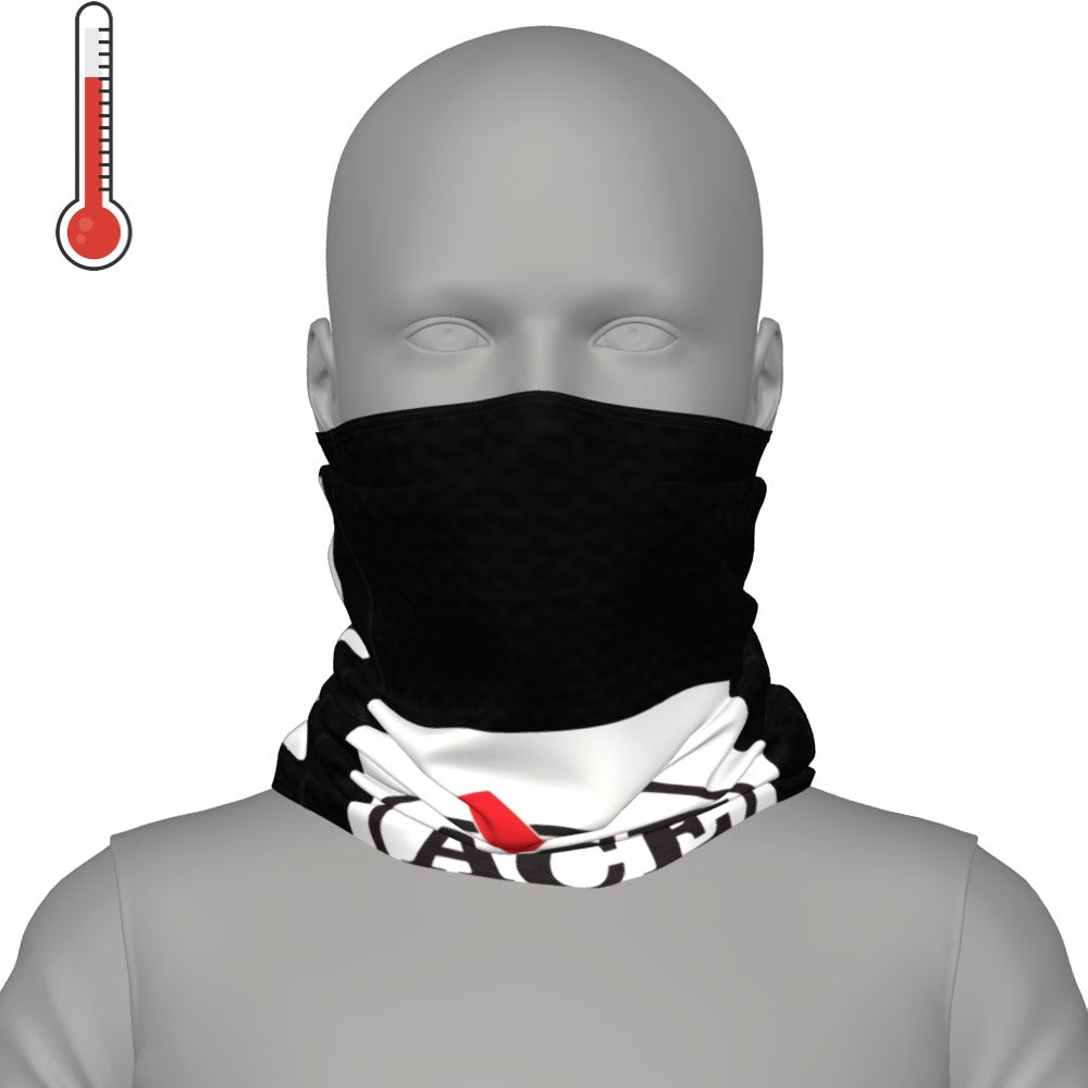 Deco Neck Gaiter