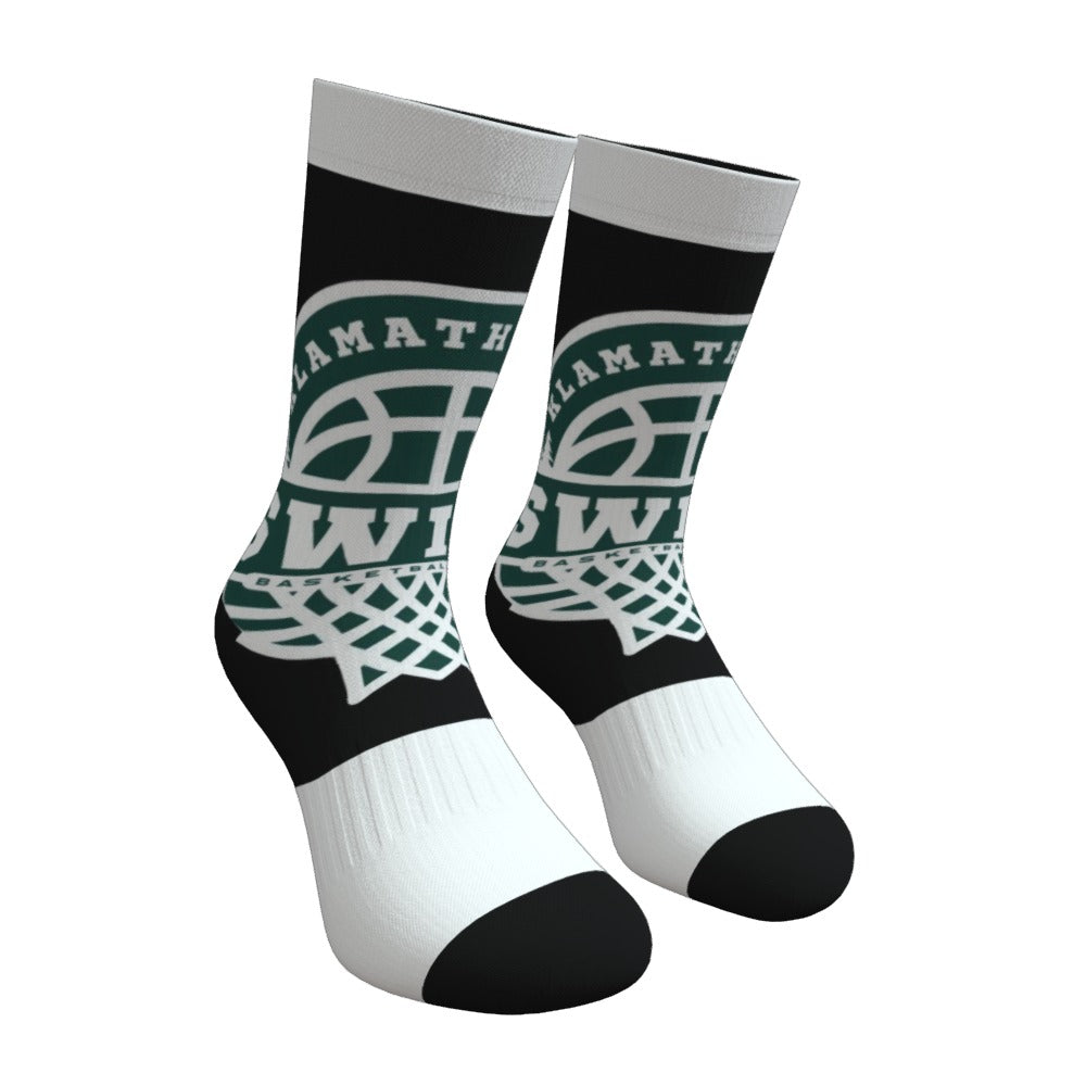 Deco Socks
