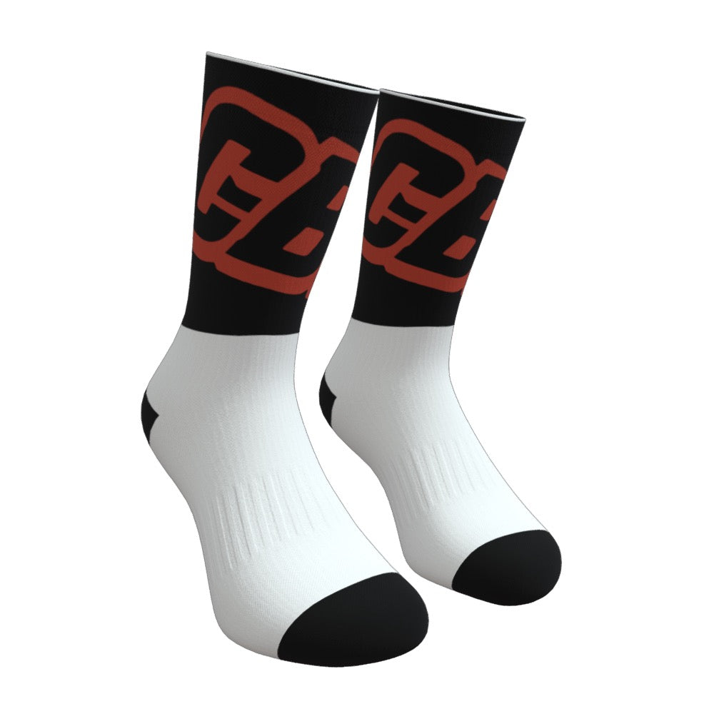 Deco Socks
