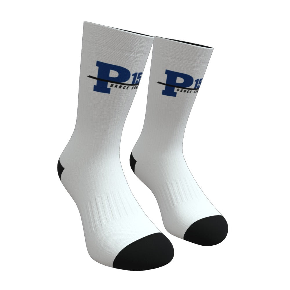 Deco Socks
