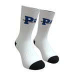 Deco Socks