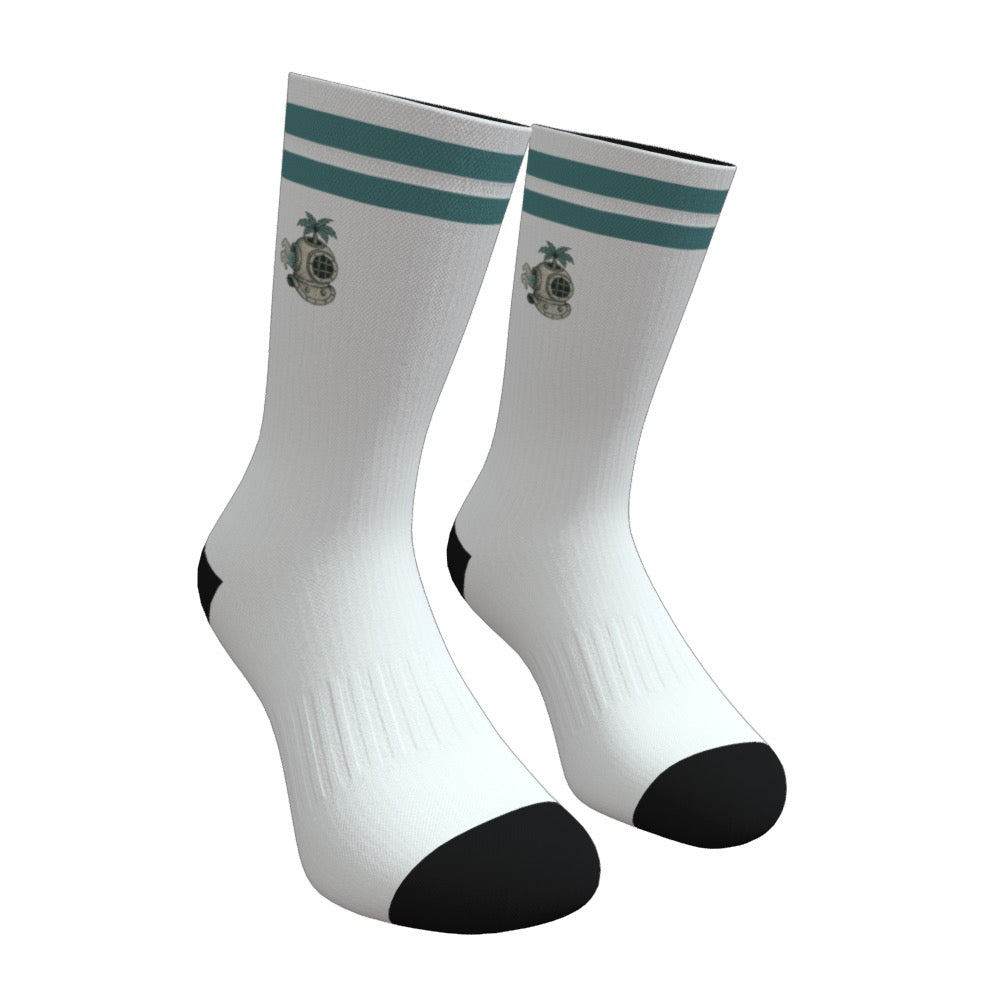 Deco Socks