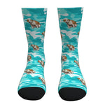 Deco Socks