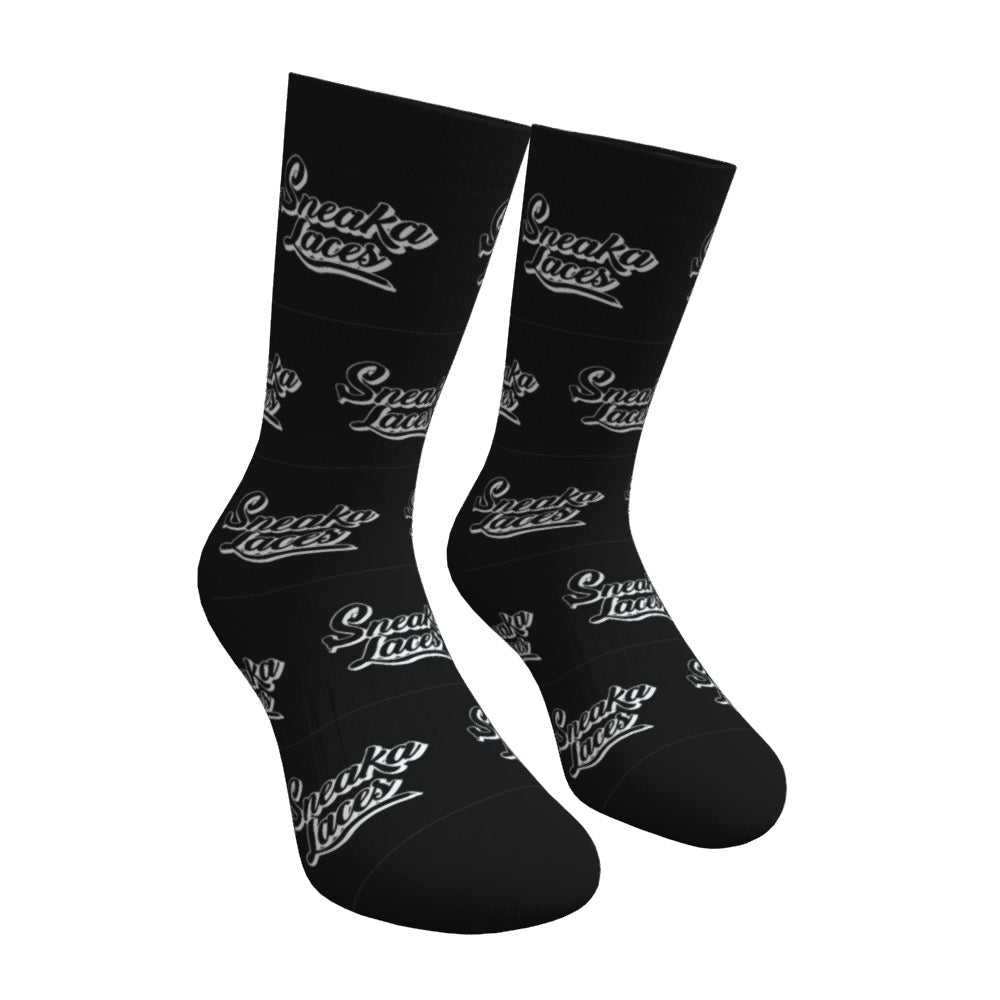 Deco Socks