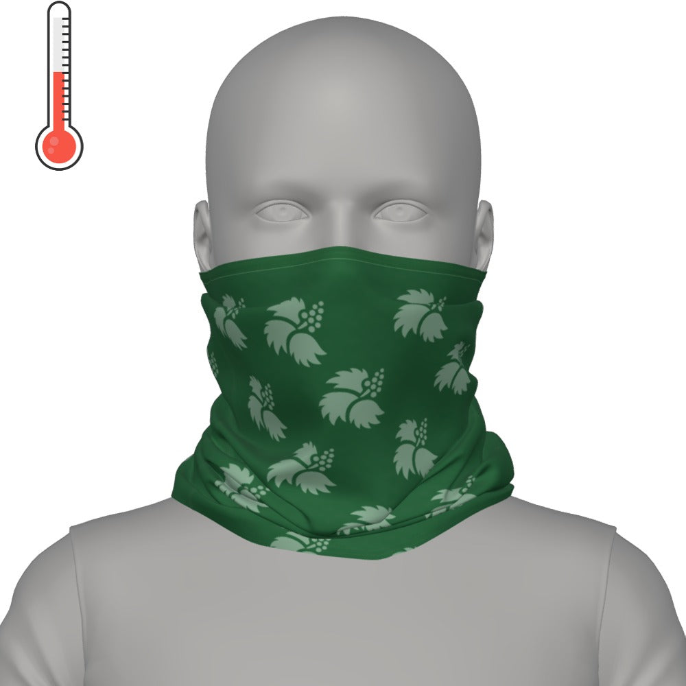 Deco Neck Gaiter