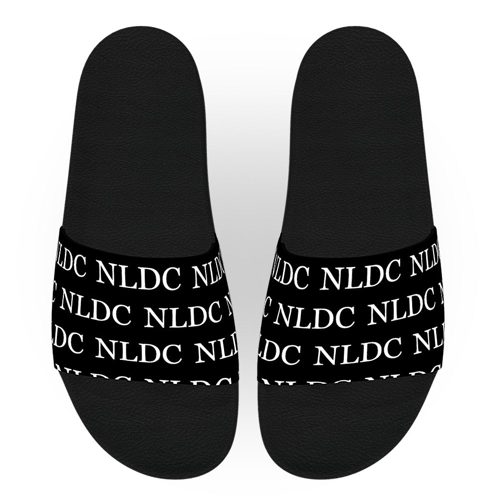 Deco Slides