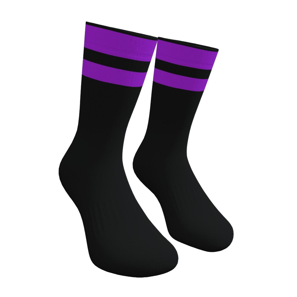 Deco Socks