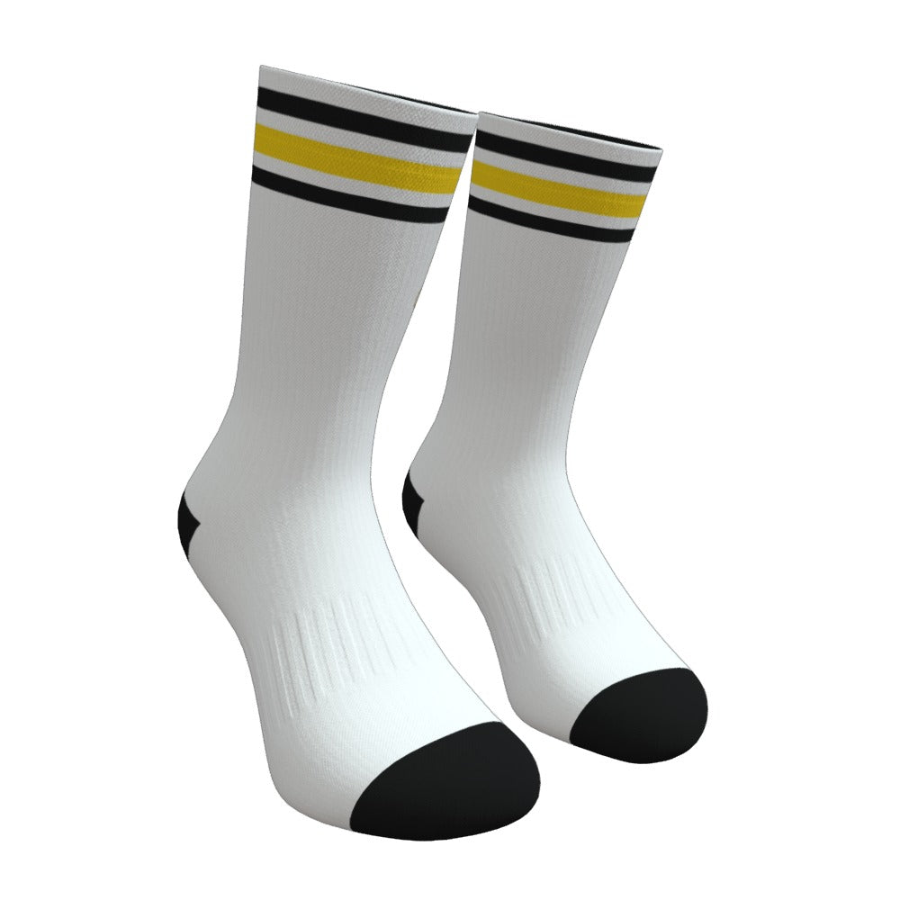 Deco Socks