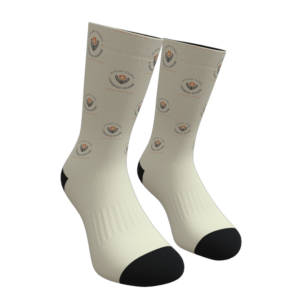 Deco Socks