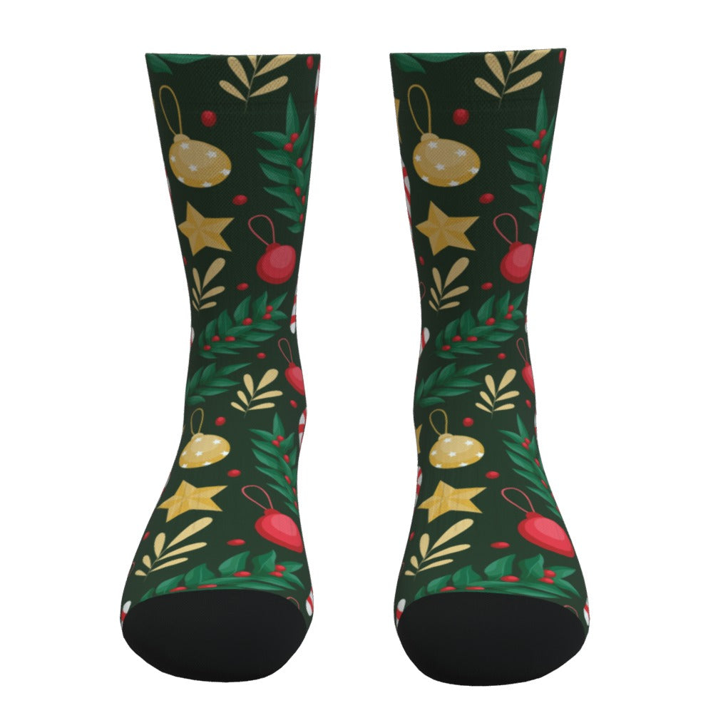 Deco Socks