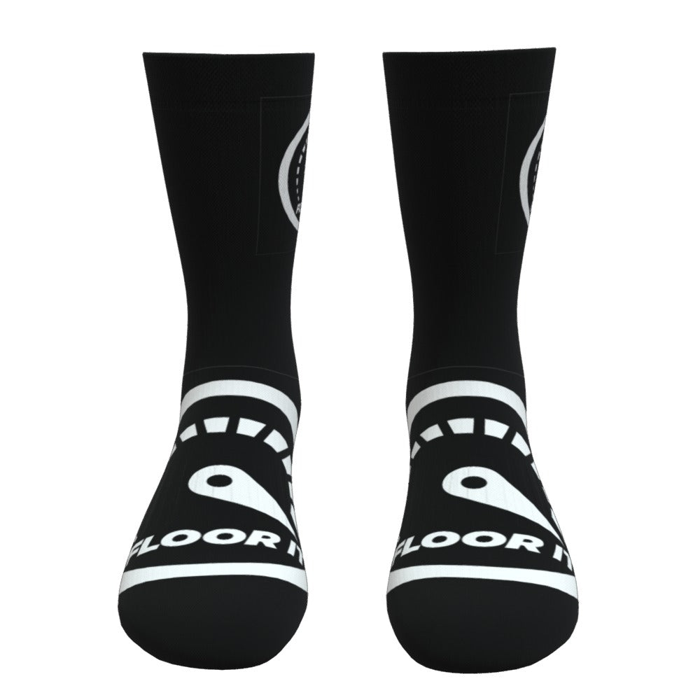Deco Socks