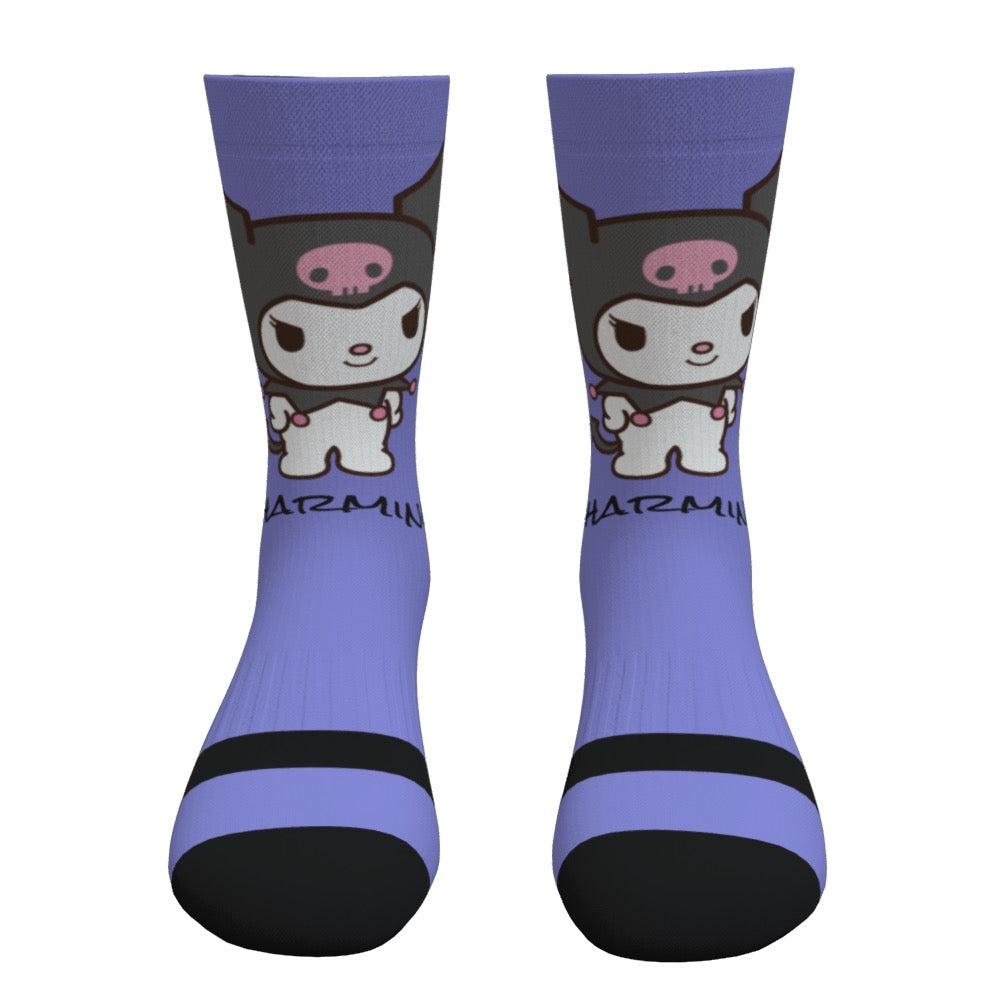 Deco Socks