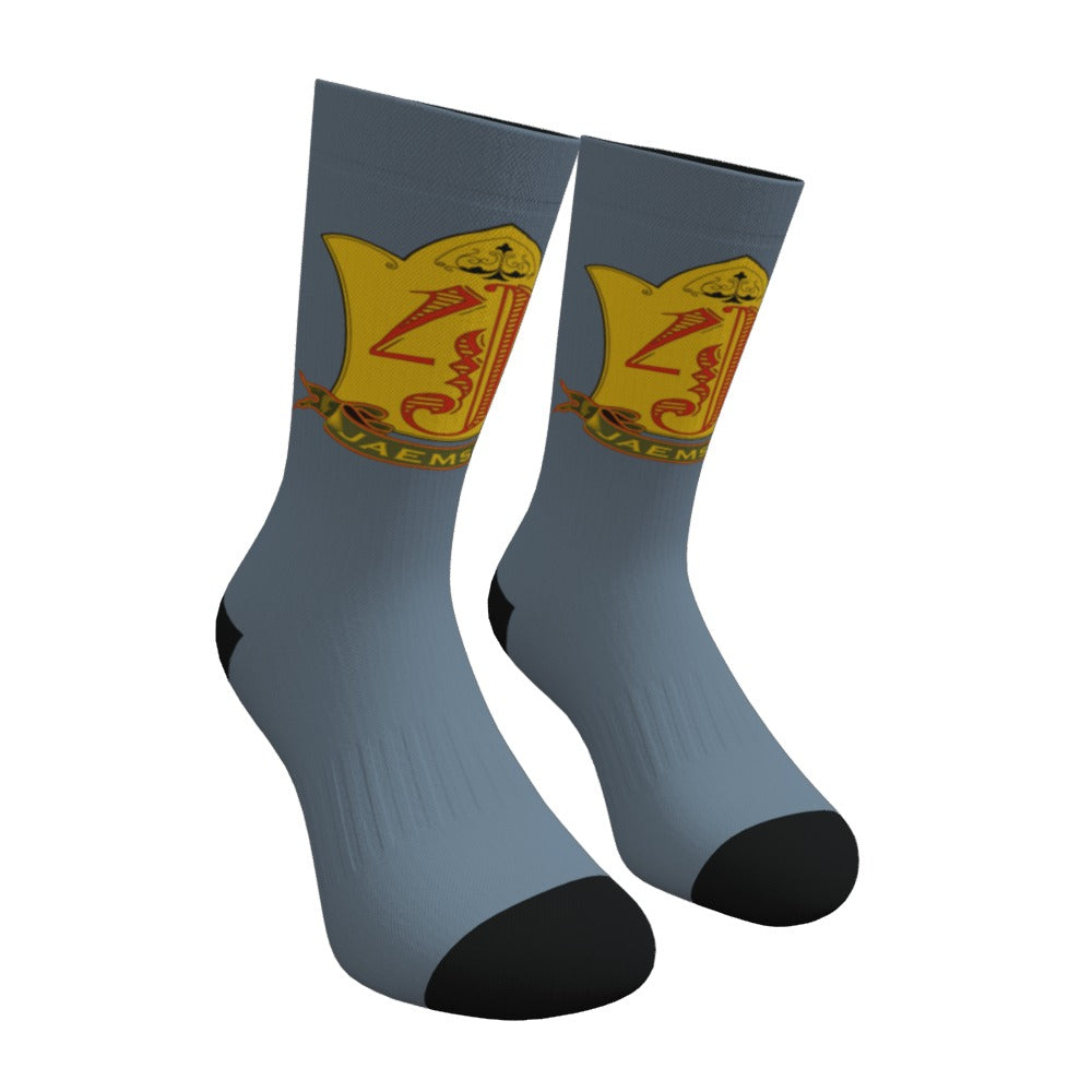 Deco Socks