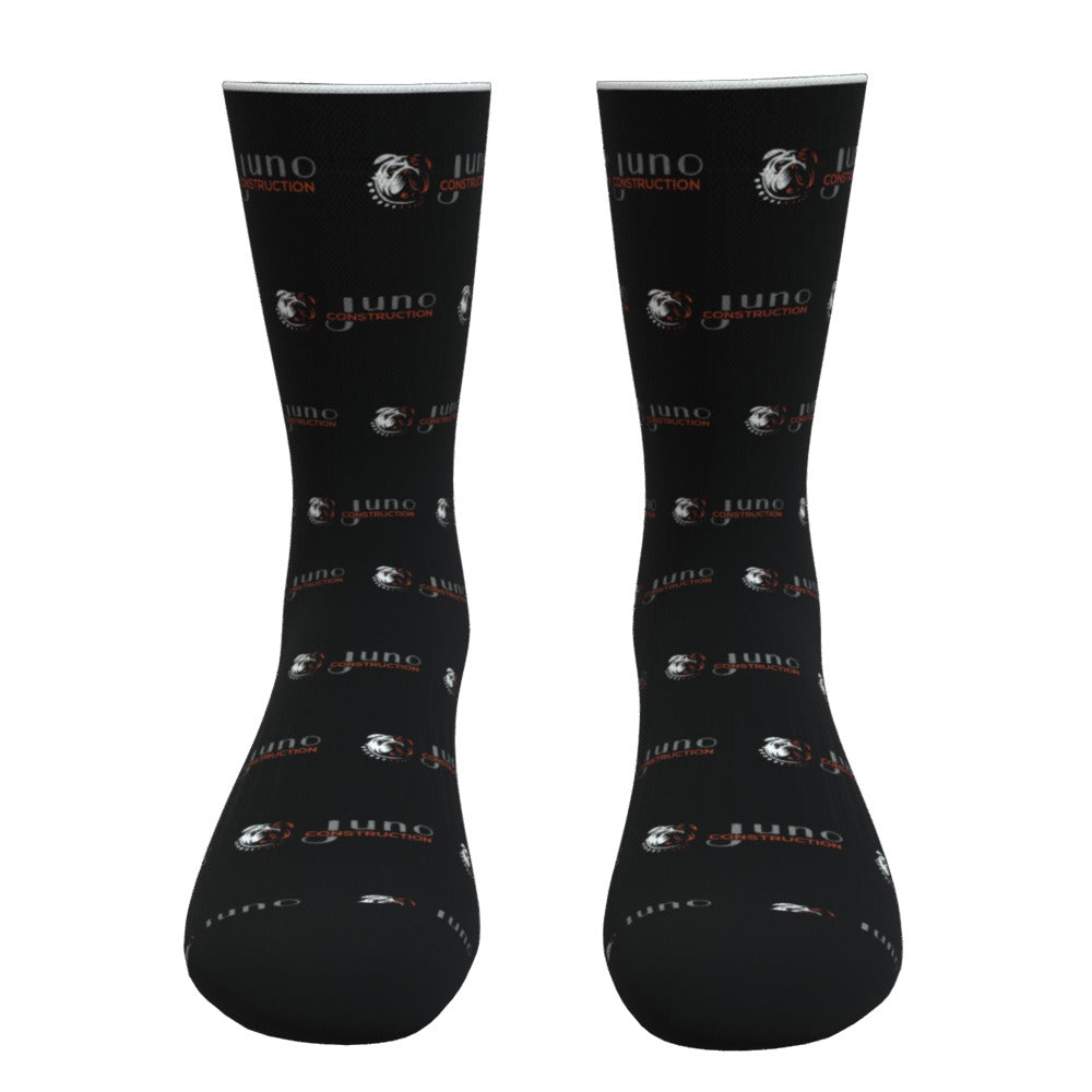 Deco Socks