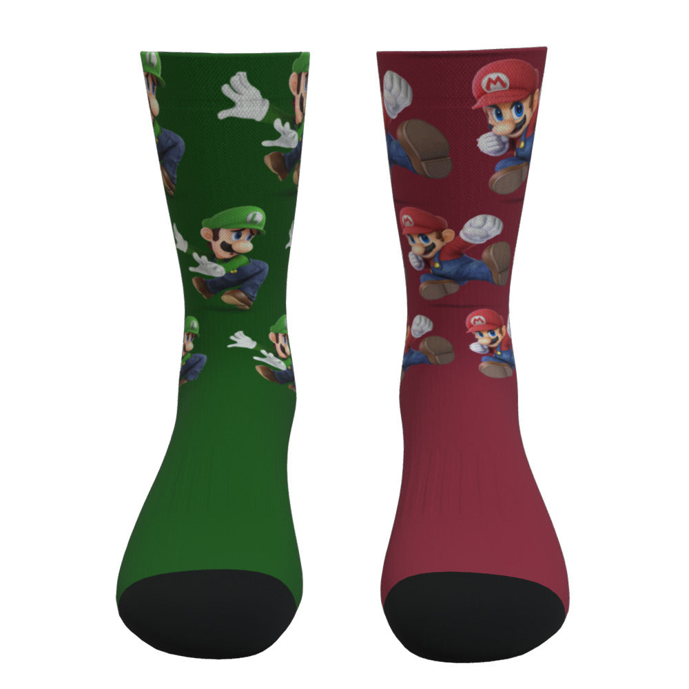 Deco Socks