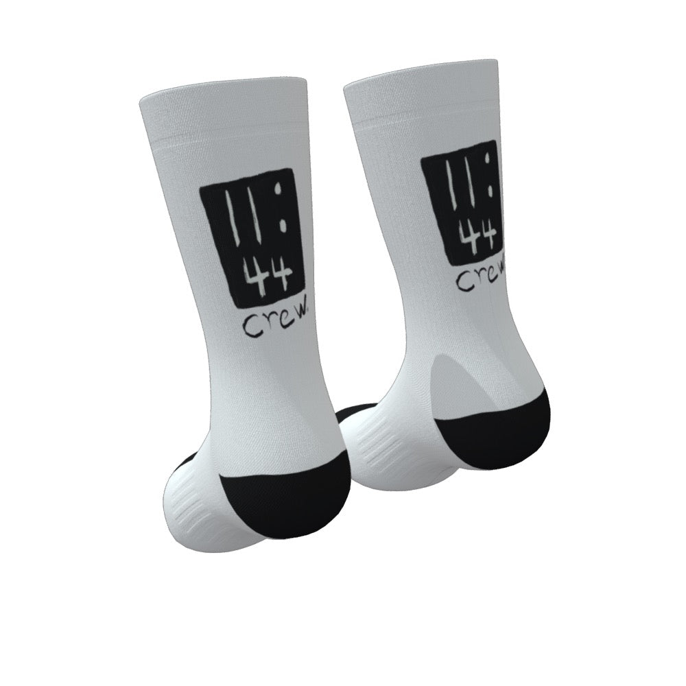 Deco Socks