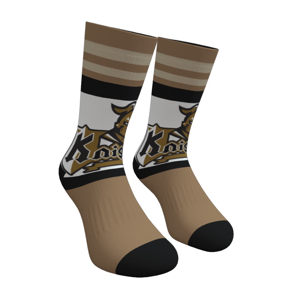 Deco Socks