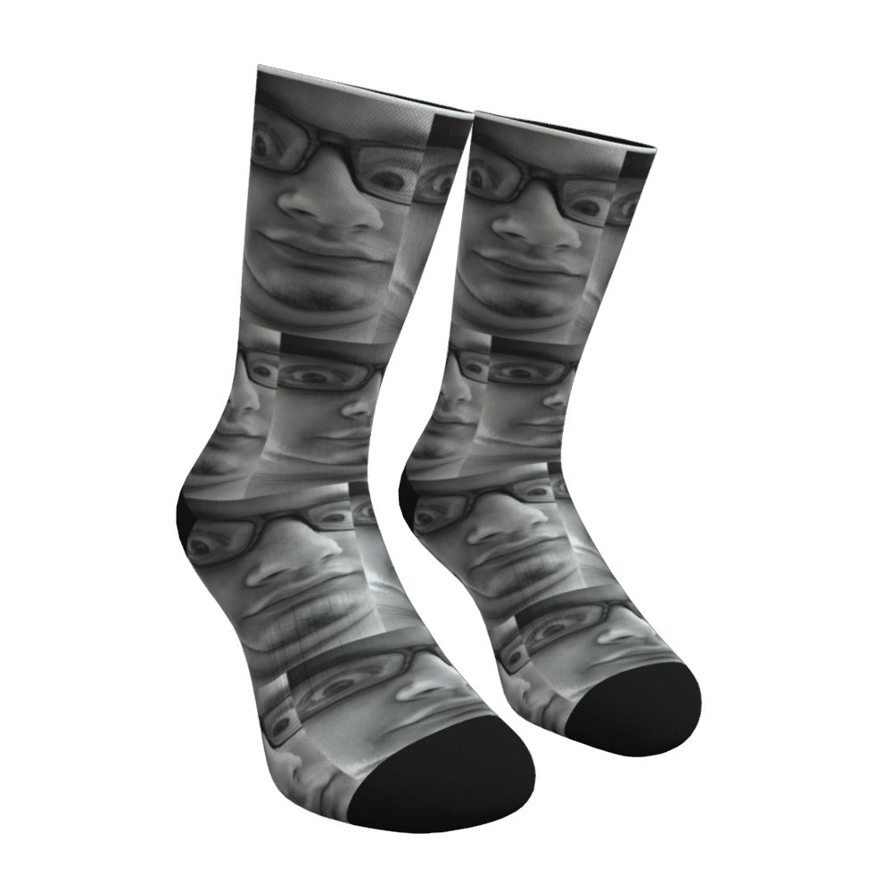 Deco Socks