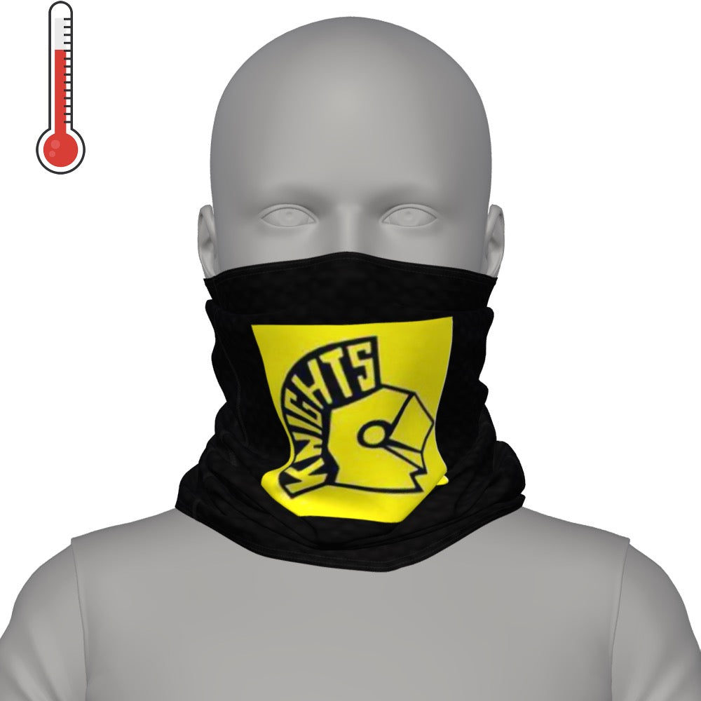 Deco Neck Gaiter