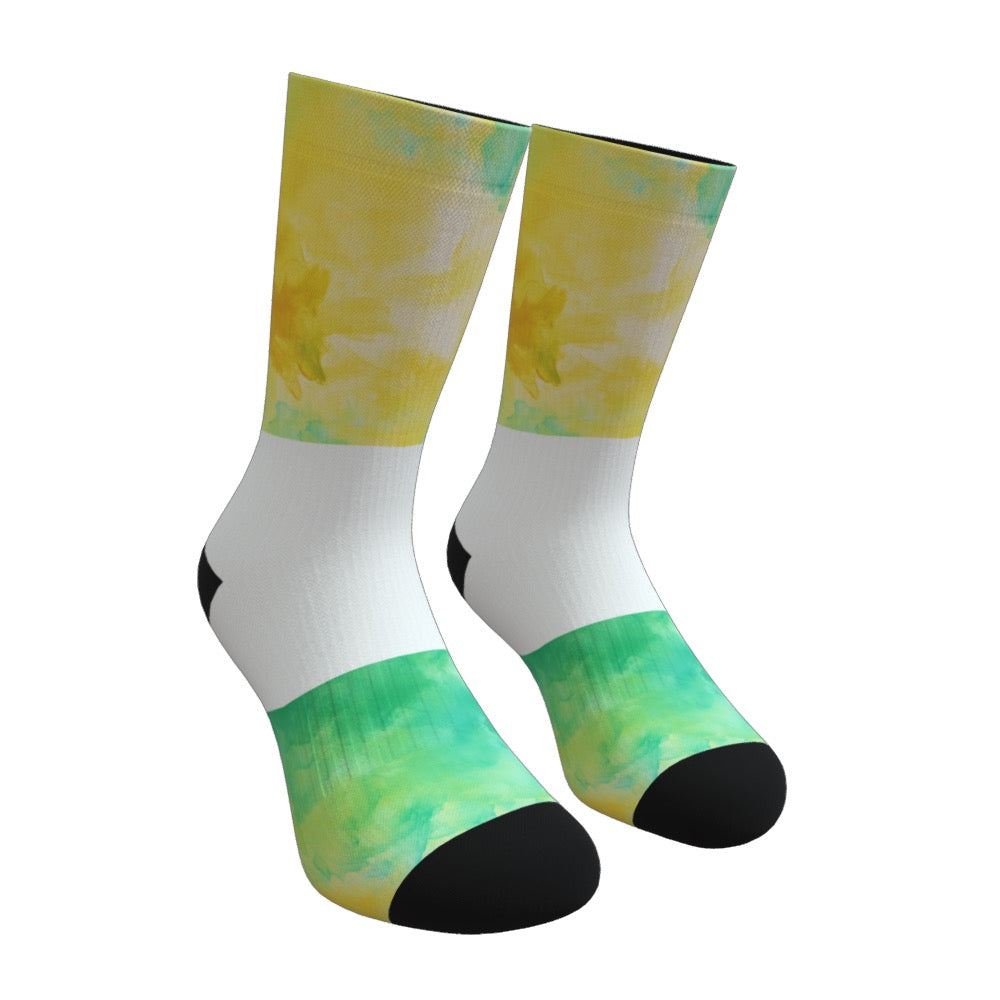 Deco Socks
