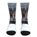 Deco Socks