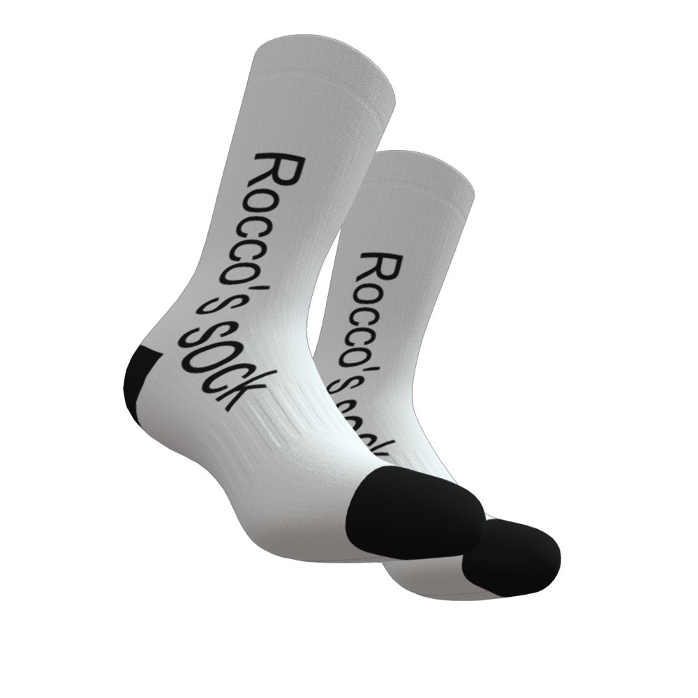Deco Socks