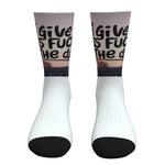 Deco Socks