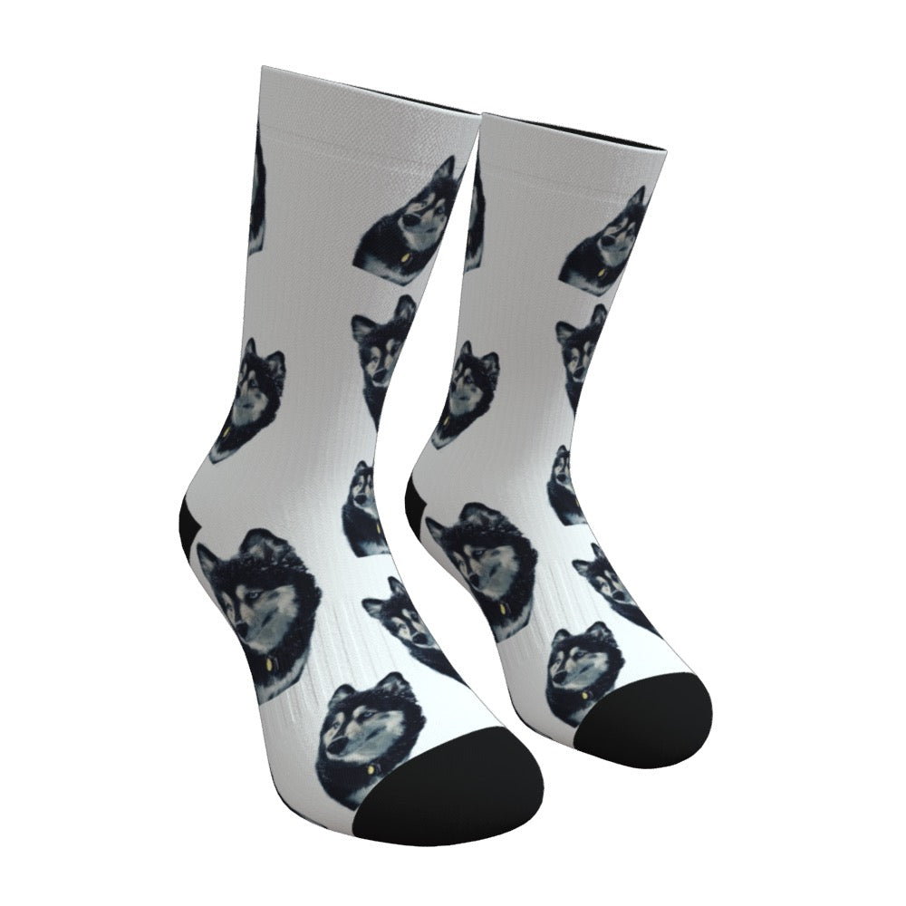 Deco Socks