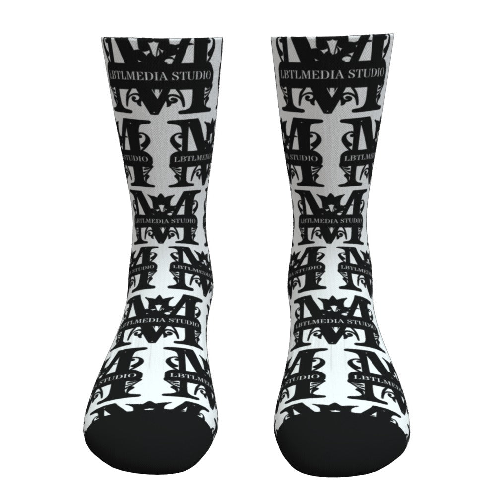 Deco Socks