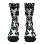 Deco Socks