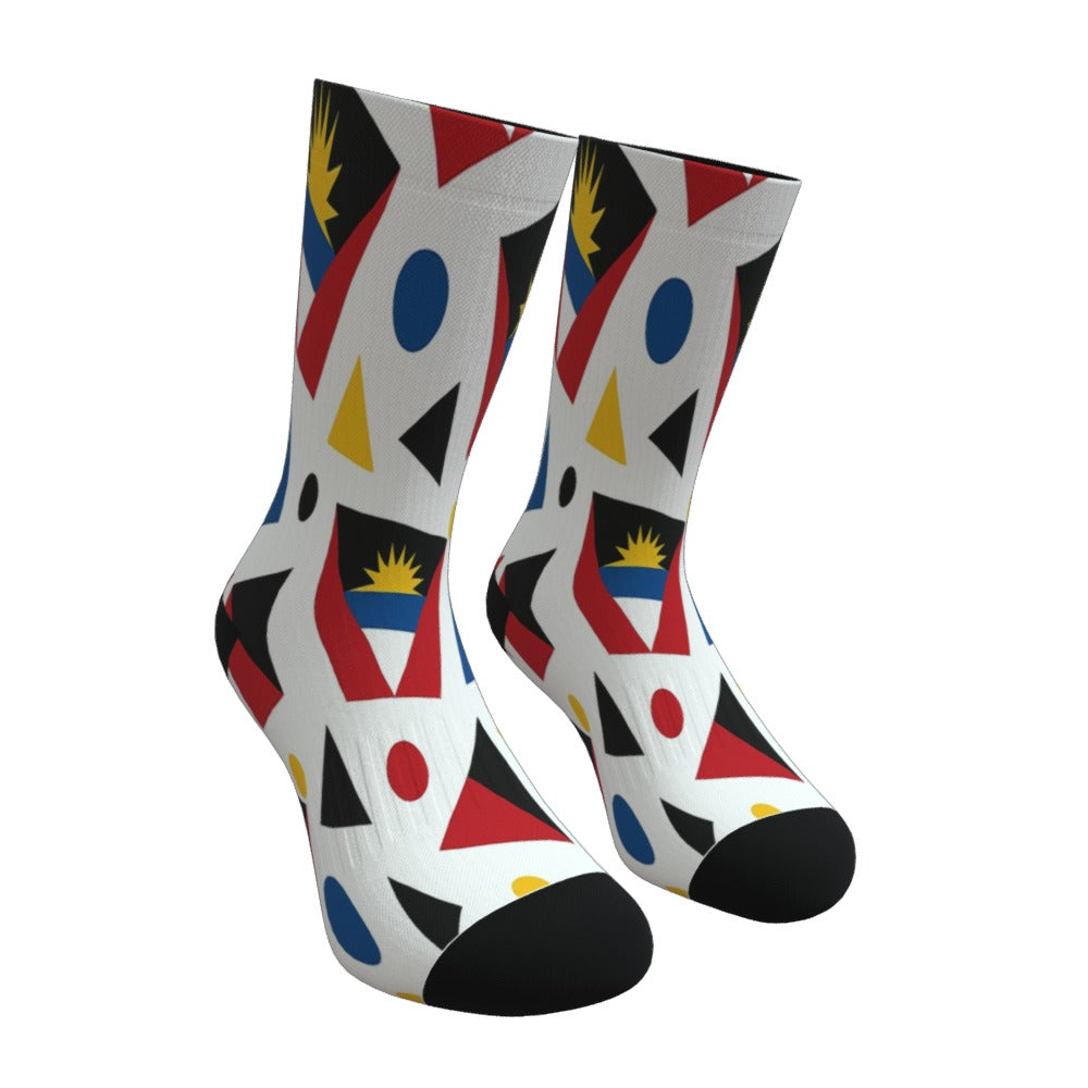 Deco Socks