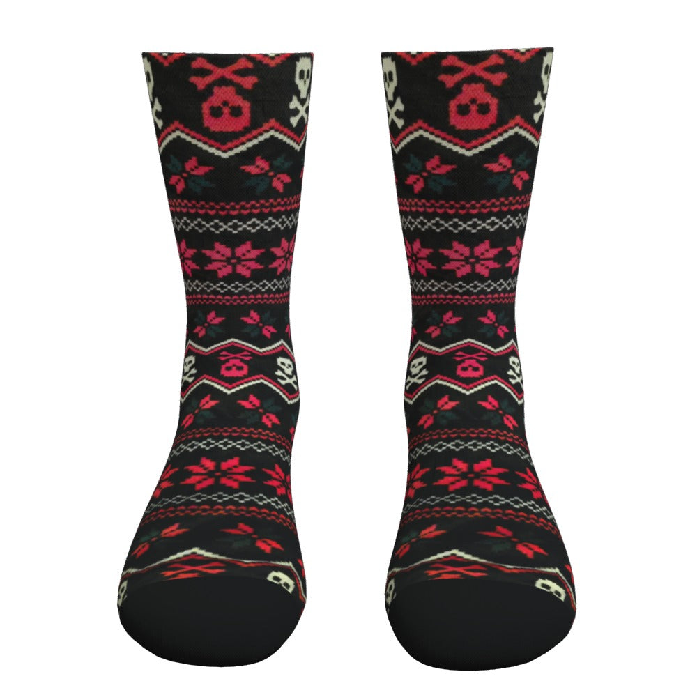 Deco Socks