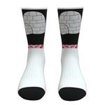 Deco Socks