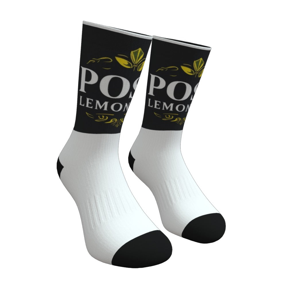 Deco Socks