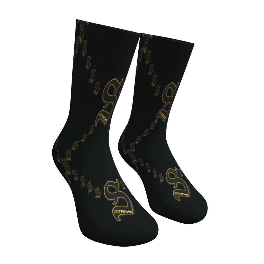 Deco Socks