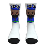 Deco Socks