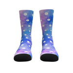 Deco Socks