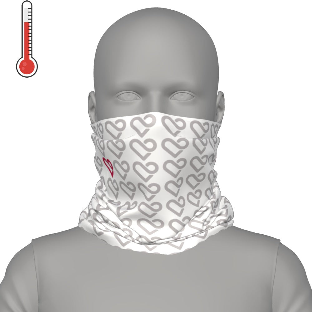 Deco Neck Gaiter