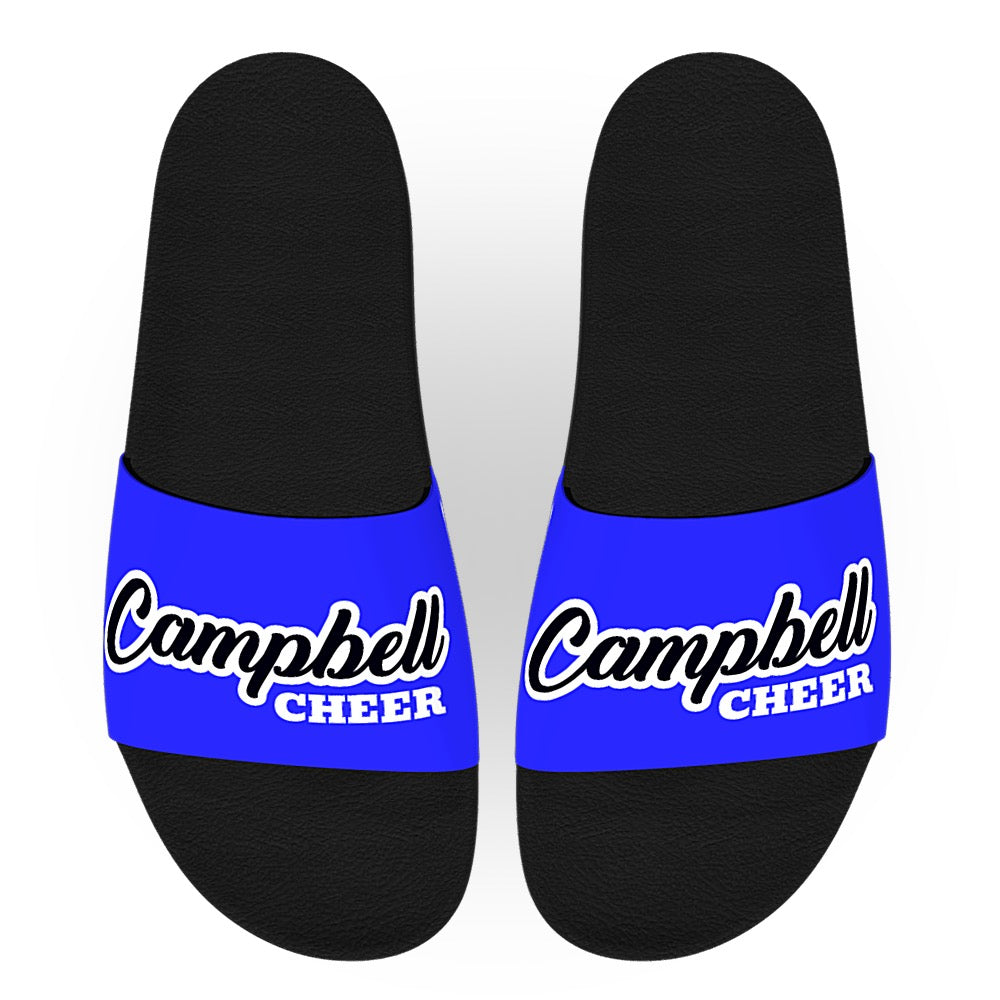 Deco Slides